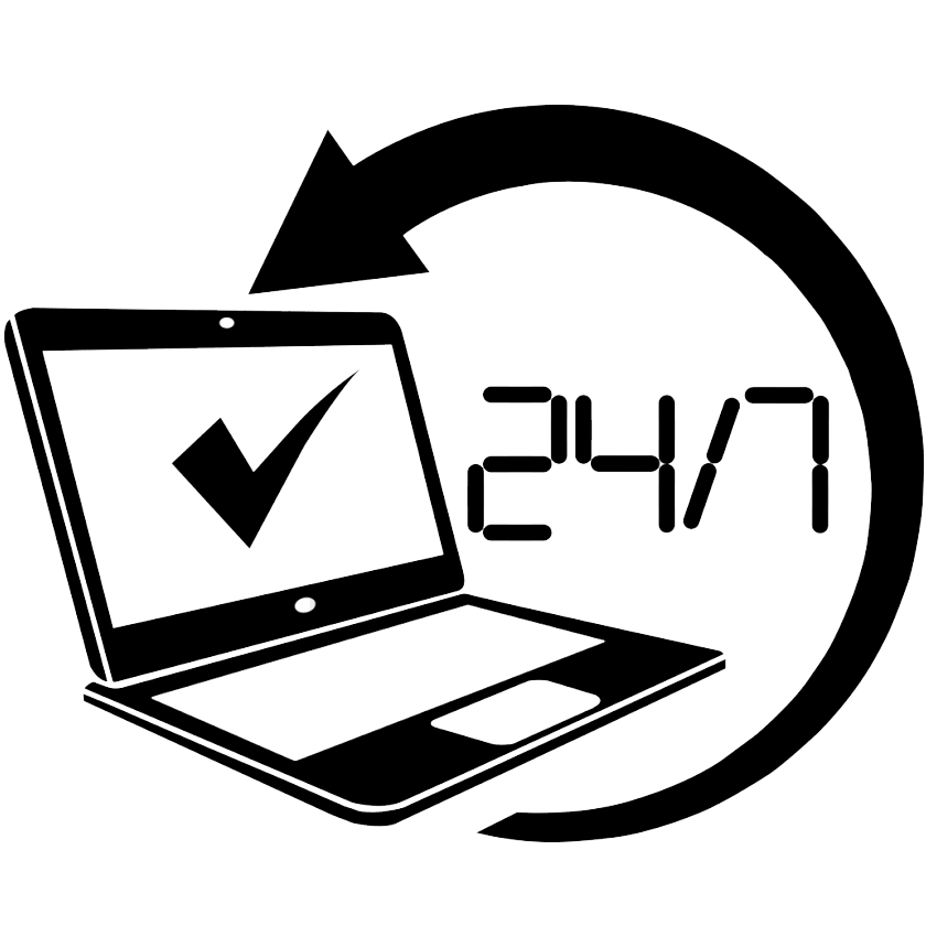 Meta Reach - Real-Time Data Icon